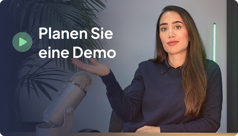planen-sie-einen-demo