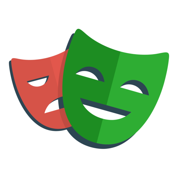 playwright-logo-png_seeklogo-435674