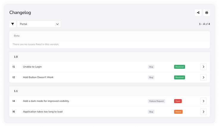 reports-changelog-2@2x-min