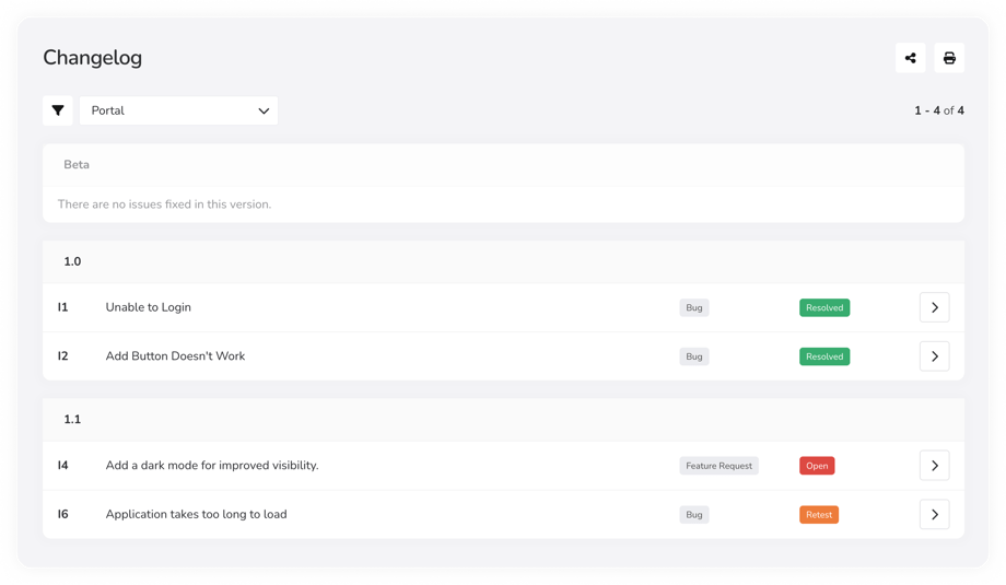 reports-changelog-2@2x-min