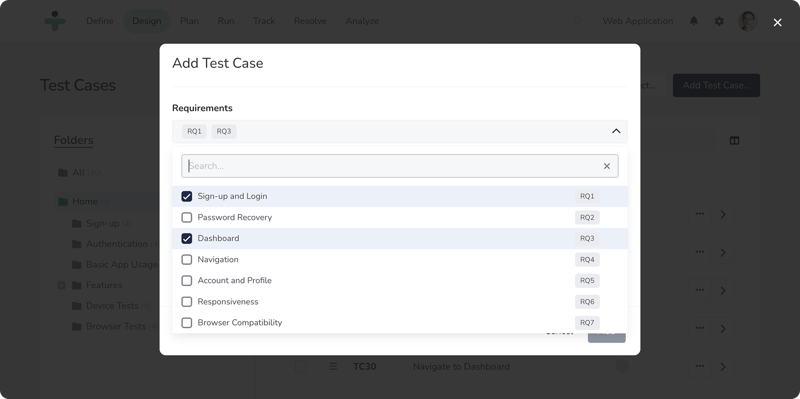 requirements-8@2x-min