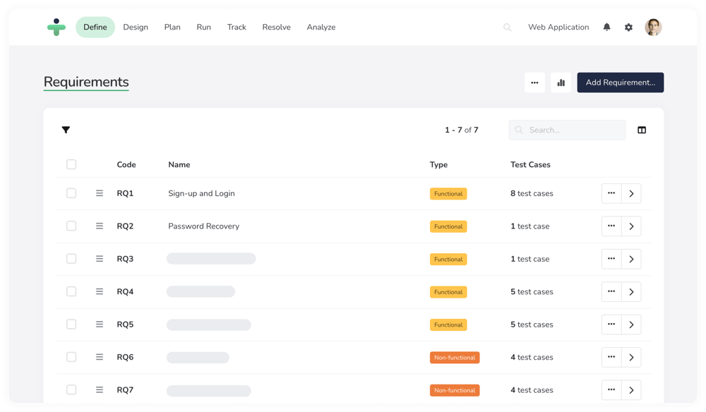 requirements-and-risks-1