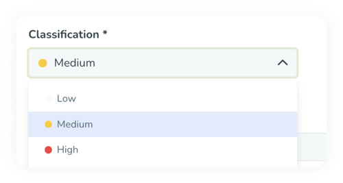 requirements-and-risks-6