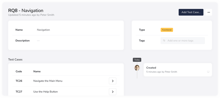 requirements-and-risks-7