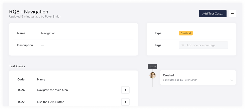 requirements-and-risks-7