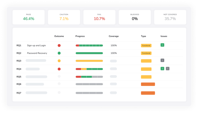 requirements-no-fade-@2x