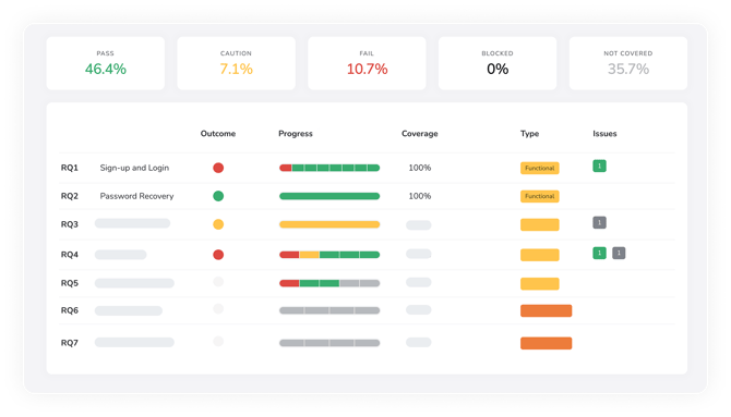 requirements-no-fade-@2x