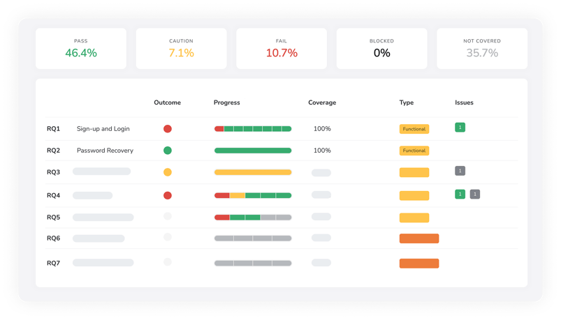 requirements-no-fade-@2x