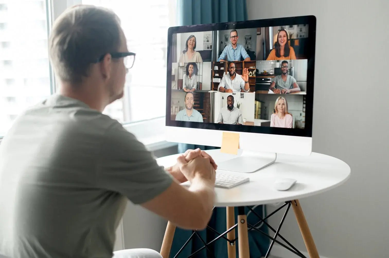 rsz_1adobestock_455459806-min