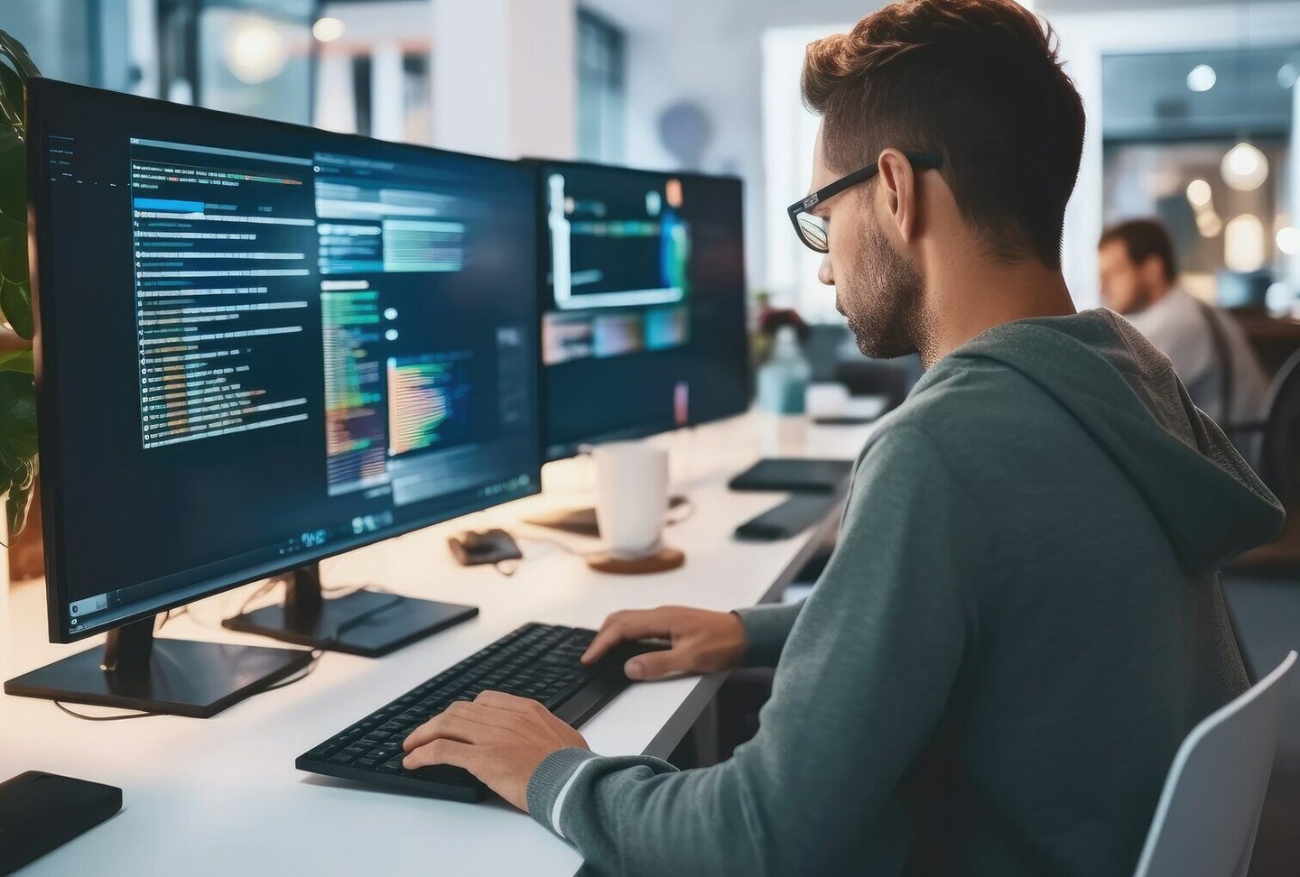 Knowledge Stack Software Testing The Best Software Testing Stack For SaaS Applications