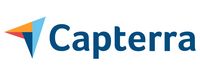 rsz_1rsz_capterra-logo