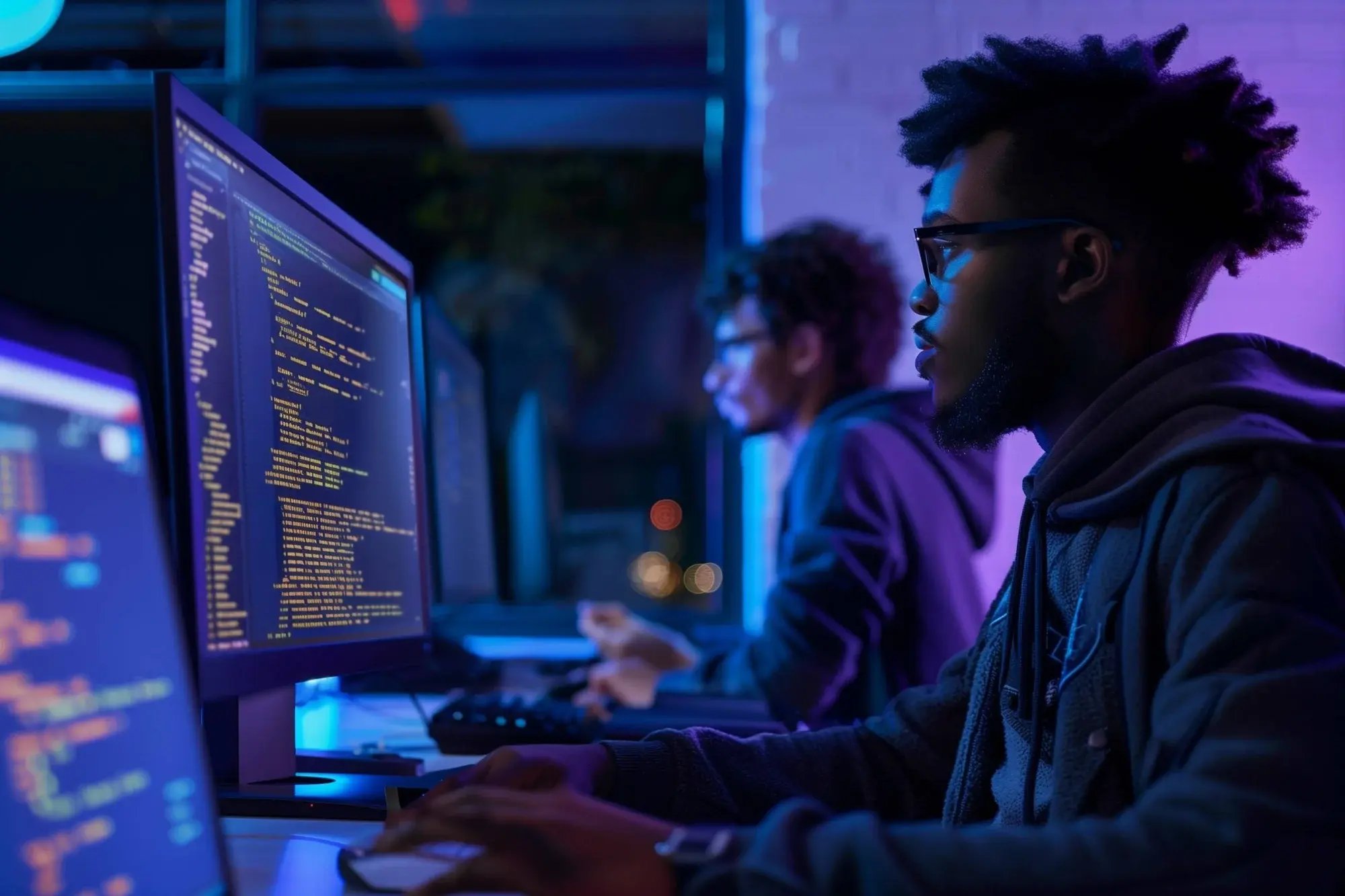 software-engineer-uat-testing