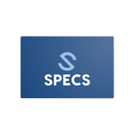 spec-square
