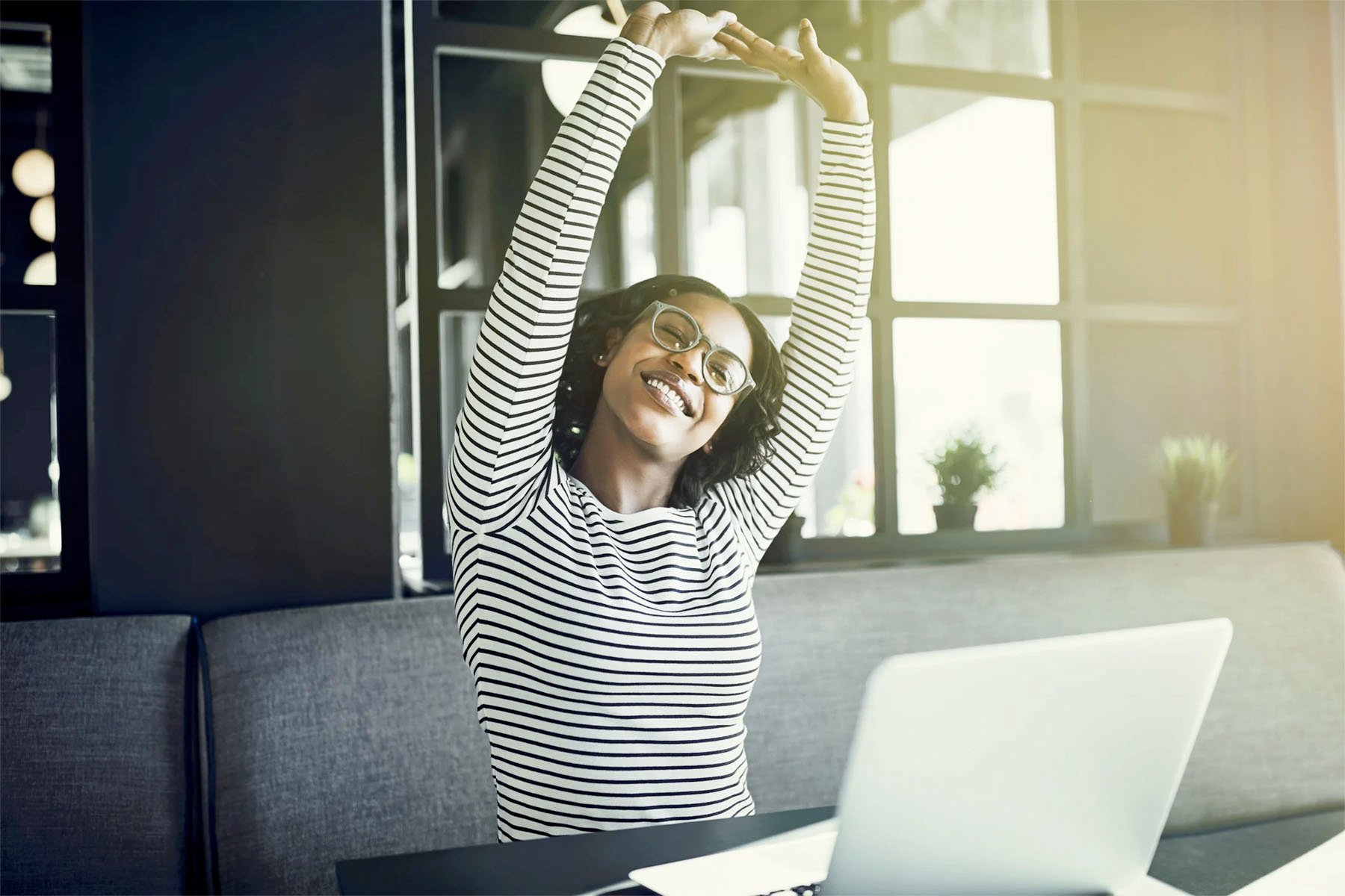 stretching-programmer