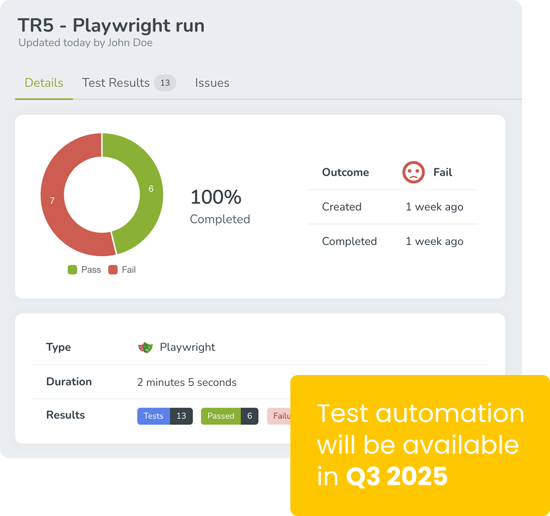 test-automation-header@2x