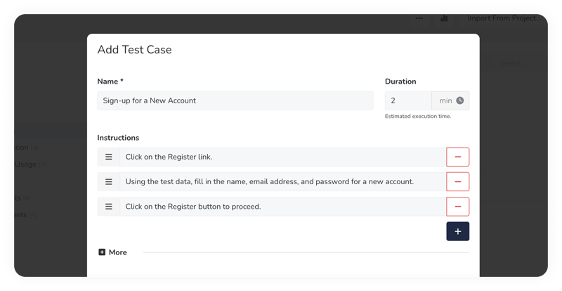 test-cases-add-test-case@2x-min