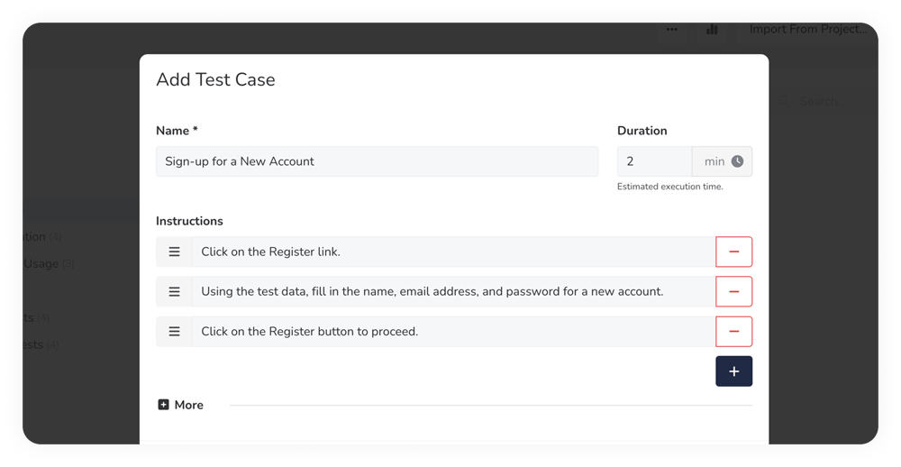 test-cases-add-test-case@2x-min