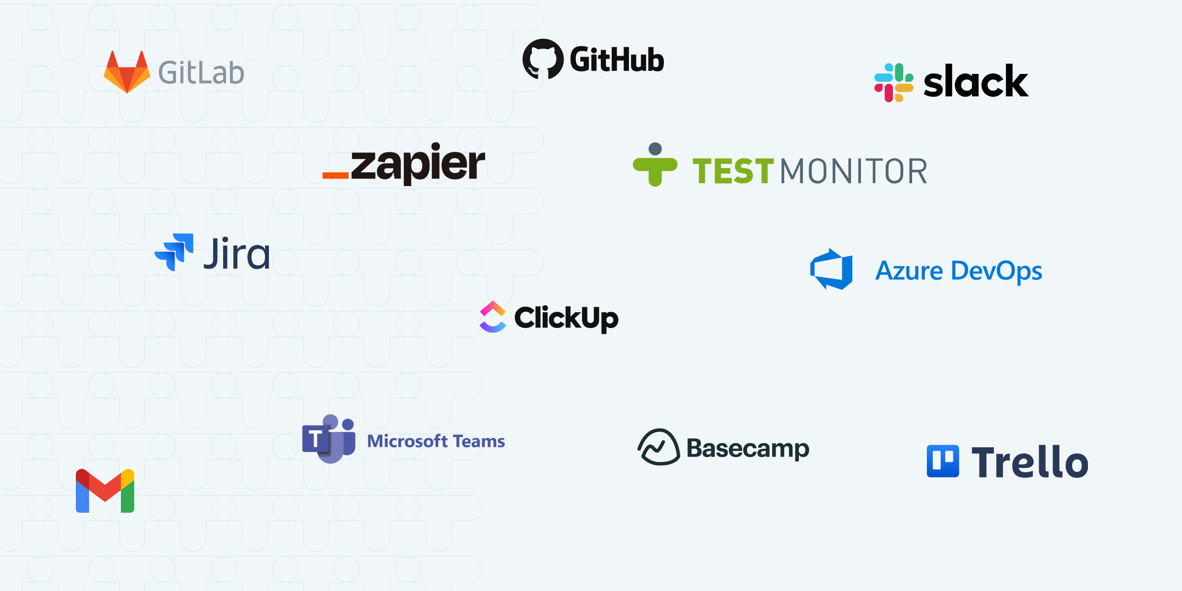 Glossary of Terms in Software Testing and the TestMonitor Platform