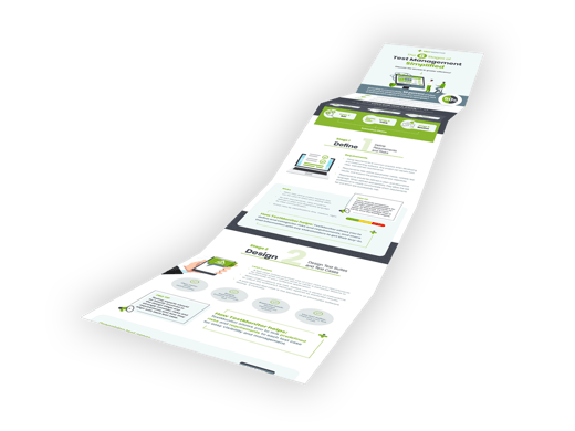 testmonitor-infographic copy