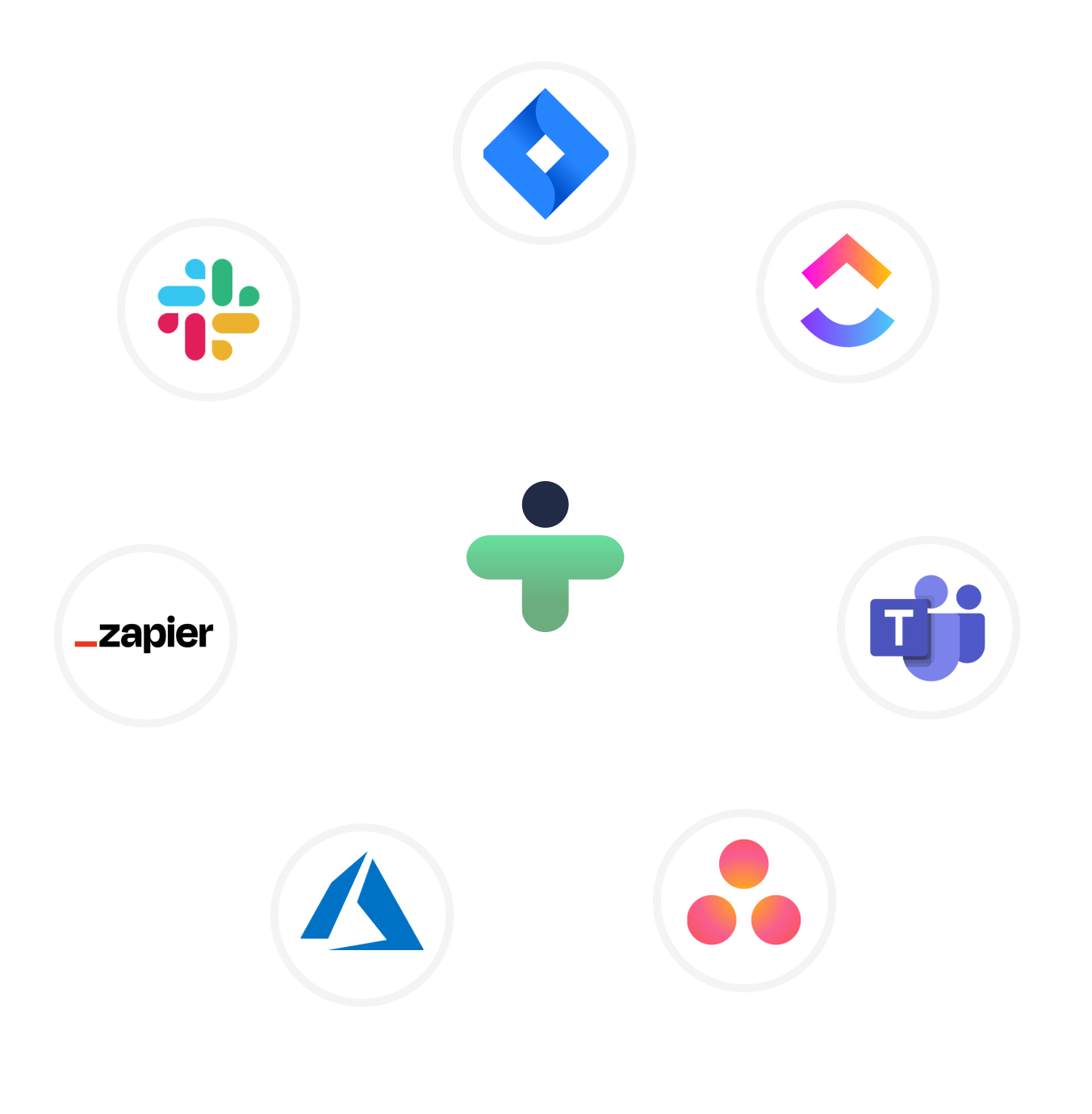 testmonitor-integrations-circle-lightblue@2x