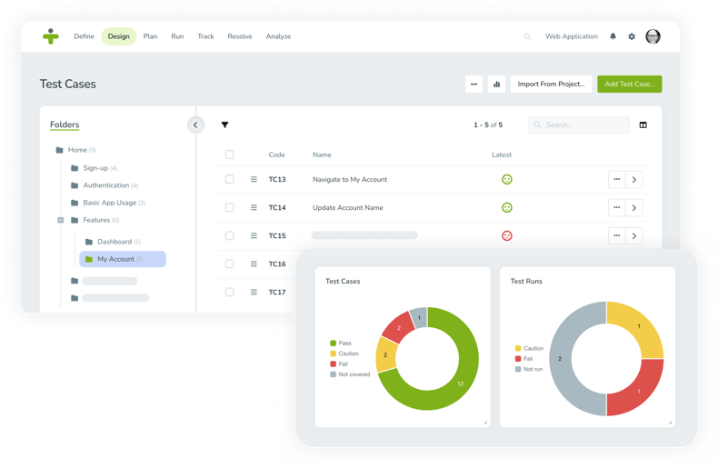 testmonitor-landing-page-test-case-design@2x