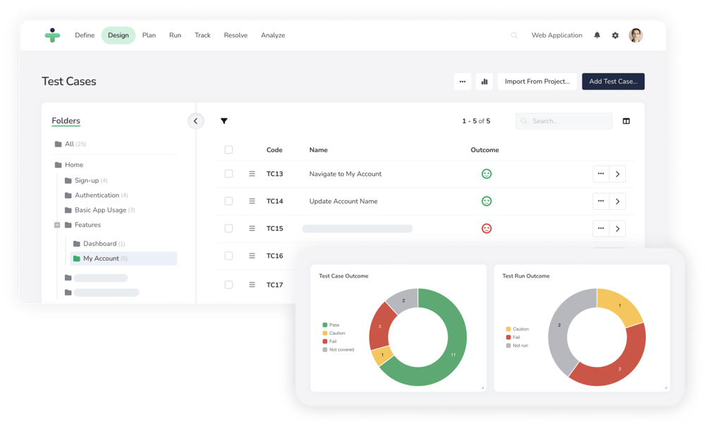 testmonitor-landing-page-test-case-design@2x