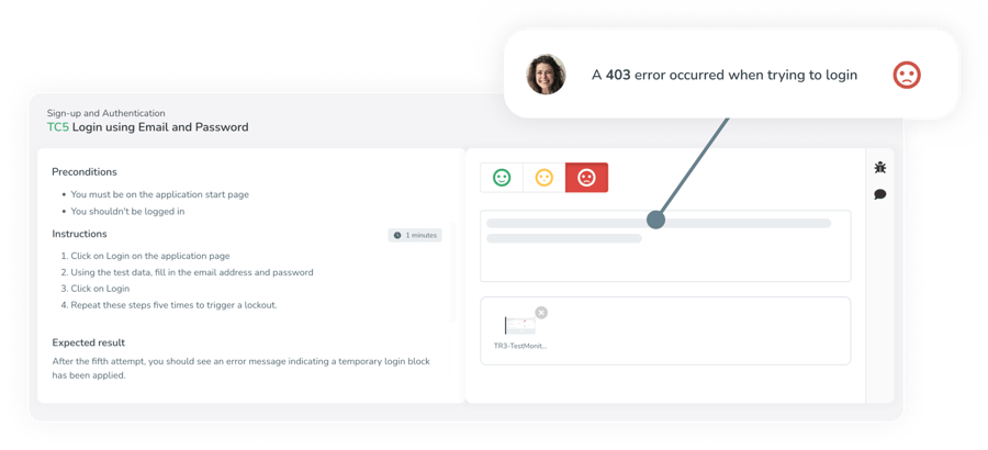 track-test-runs-2@2x