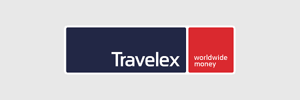 travelex-case-study