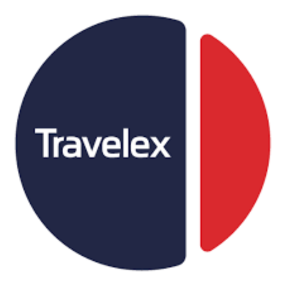travelex