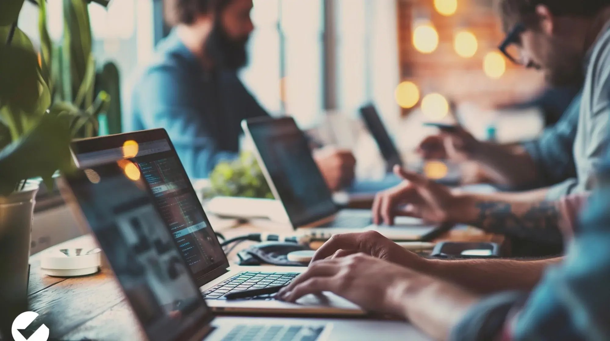 uat-software-testing-manager-in-office