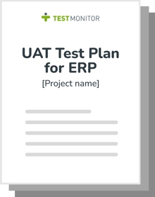 uat-test-plan-for-ERP