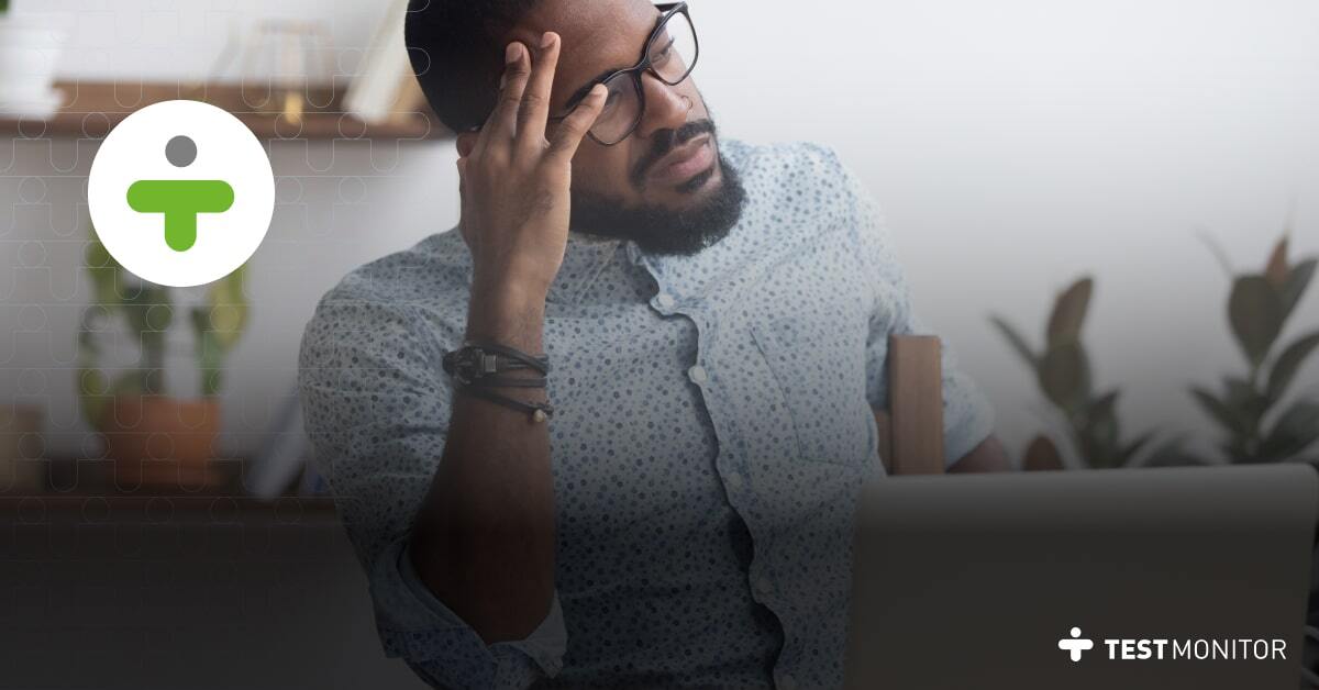 5 Common UAT Test Mistakes That Delay Go-Live