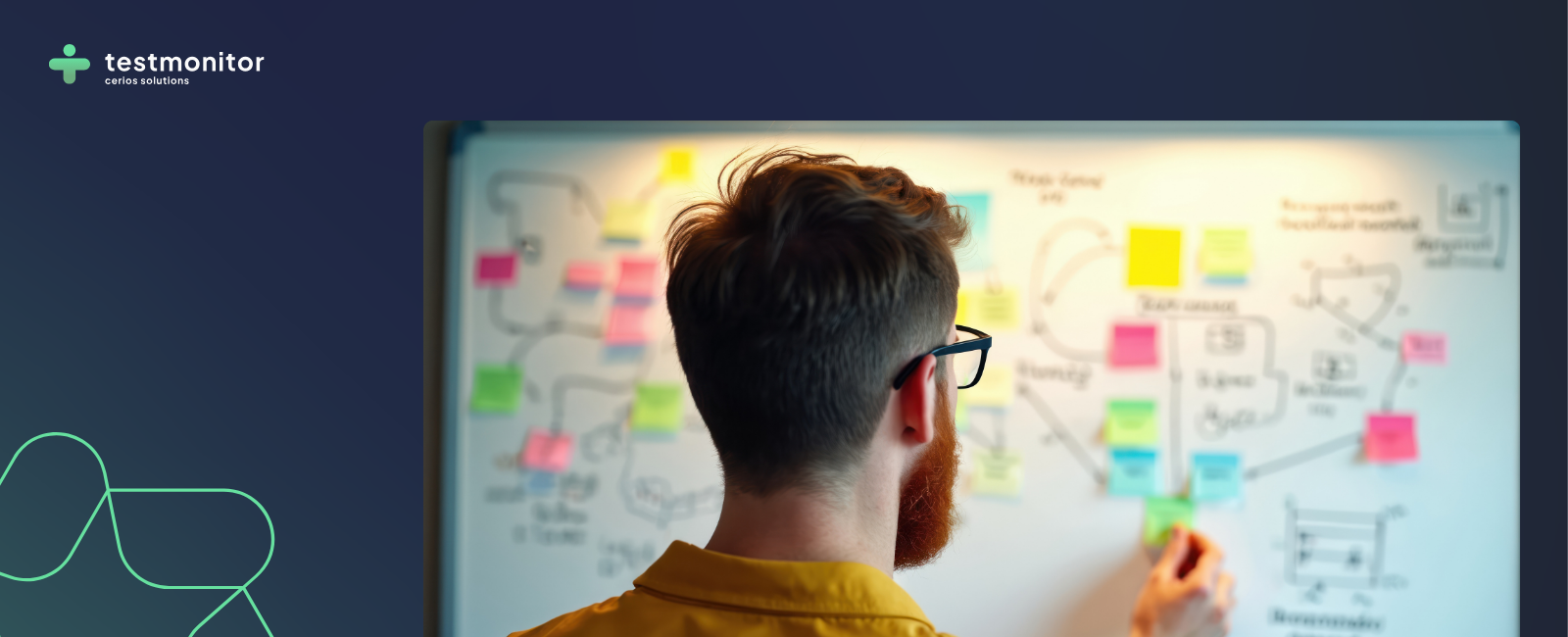 Addressing common challenges in ERP implementation