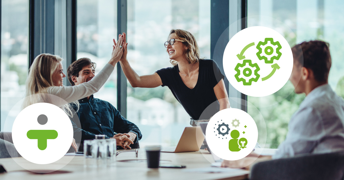 ERP Testing Process Essentials: Ensuring Smooth Implementation