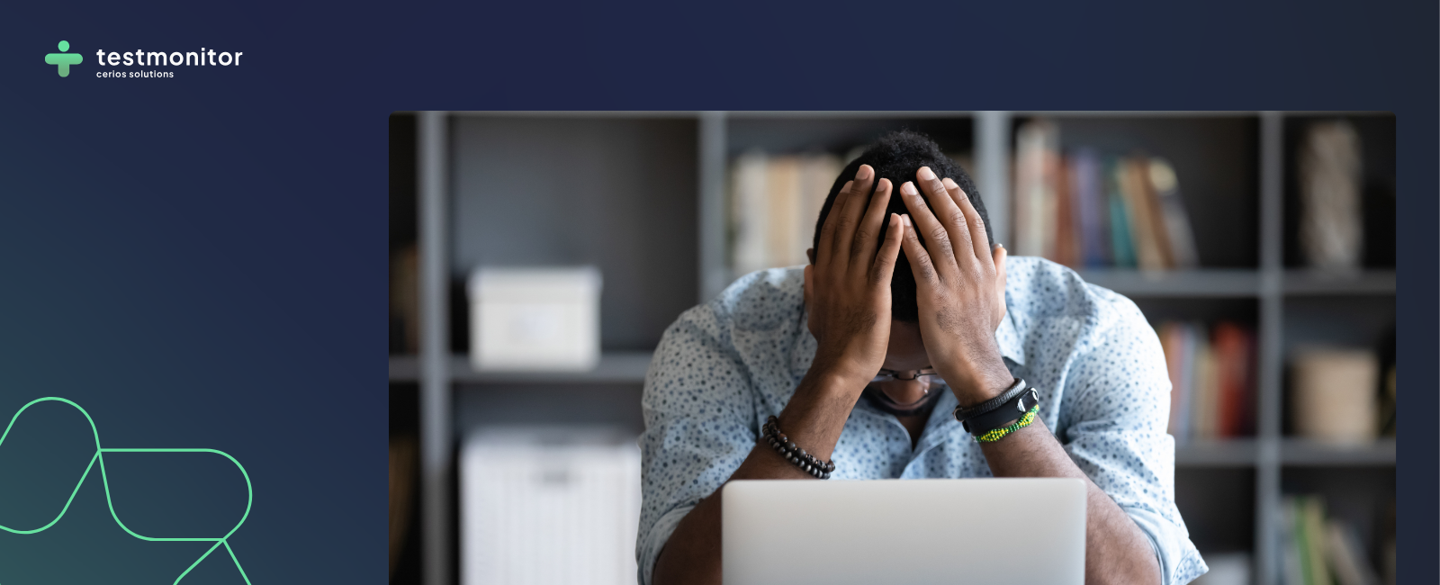 <span id="hs_cos_wrapper_name" class="hs_cos_wrapper hs_cos_wrapper_meta_field hs_cos_wrapper_type_text" style="" data-hs-cos-general-type="meta_field" data-hs-cos-type="text" >What QA Teams Wish They Knew Before Switching Test Management Tools</span>