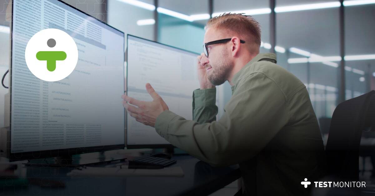 The Biggest Challenges in Test Case Management and How Software Solves Them