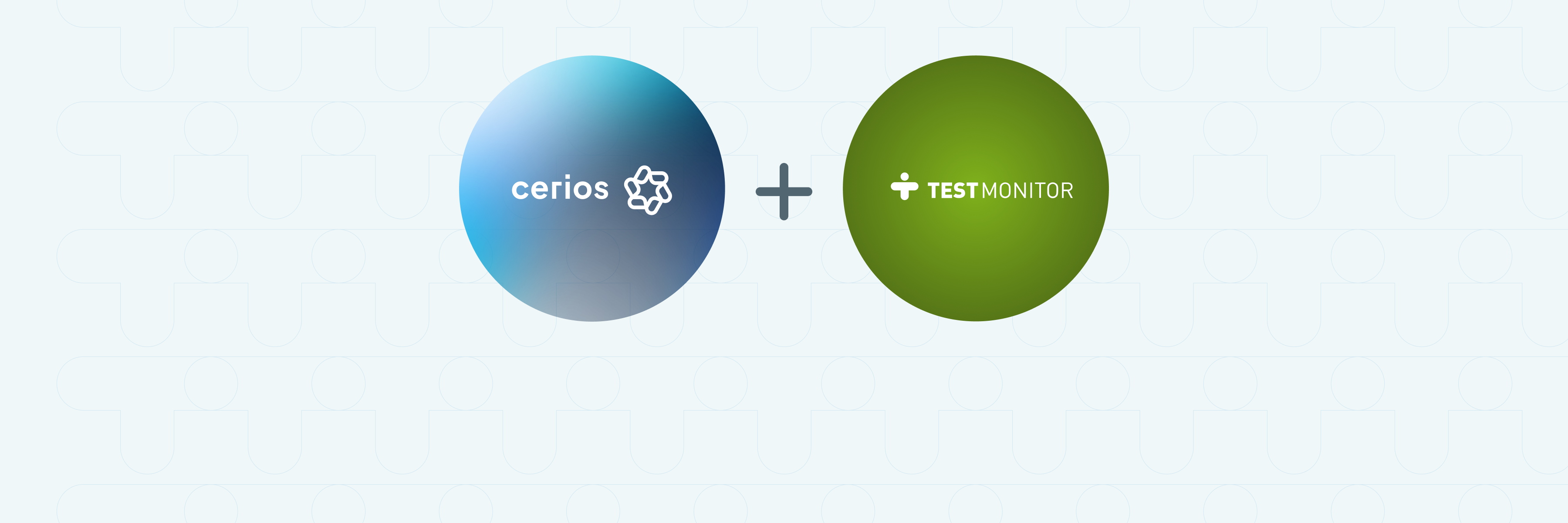 Cerios® Announces Acquisition of TestMonitor to Strengthen Leadership in Software Quality and Test Management