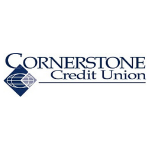Cornerstone_Credit_Union2