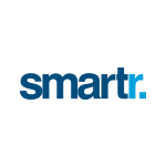 SmartR