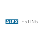 Alex Testing