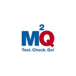 M2Q