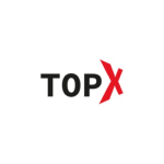 TopX