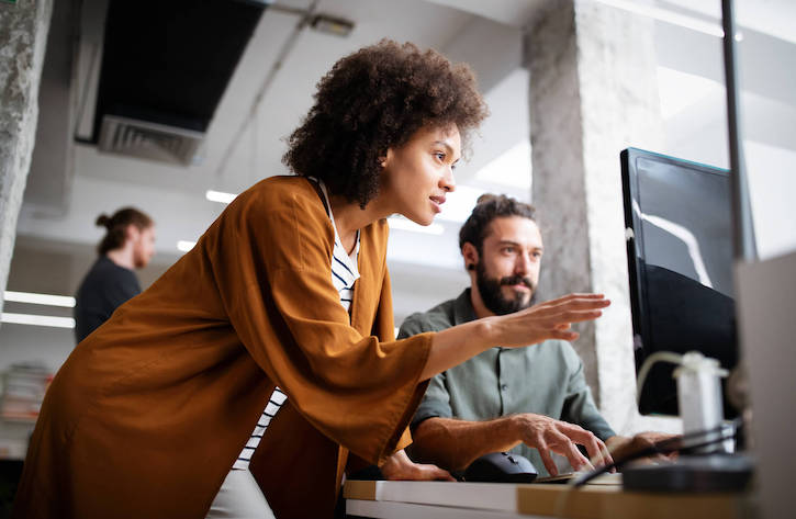 What is Quality Assurance in Software Testing? A Comprehensive Guide