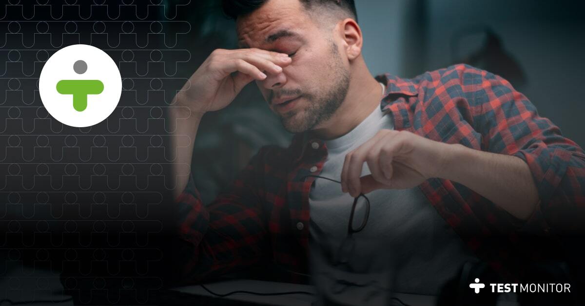 Reducing Tester Fatigue in Manual Software Testing