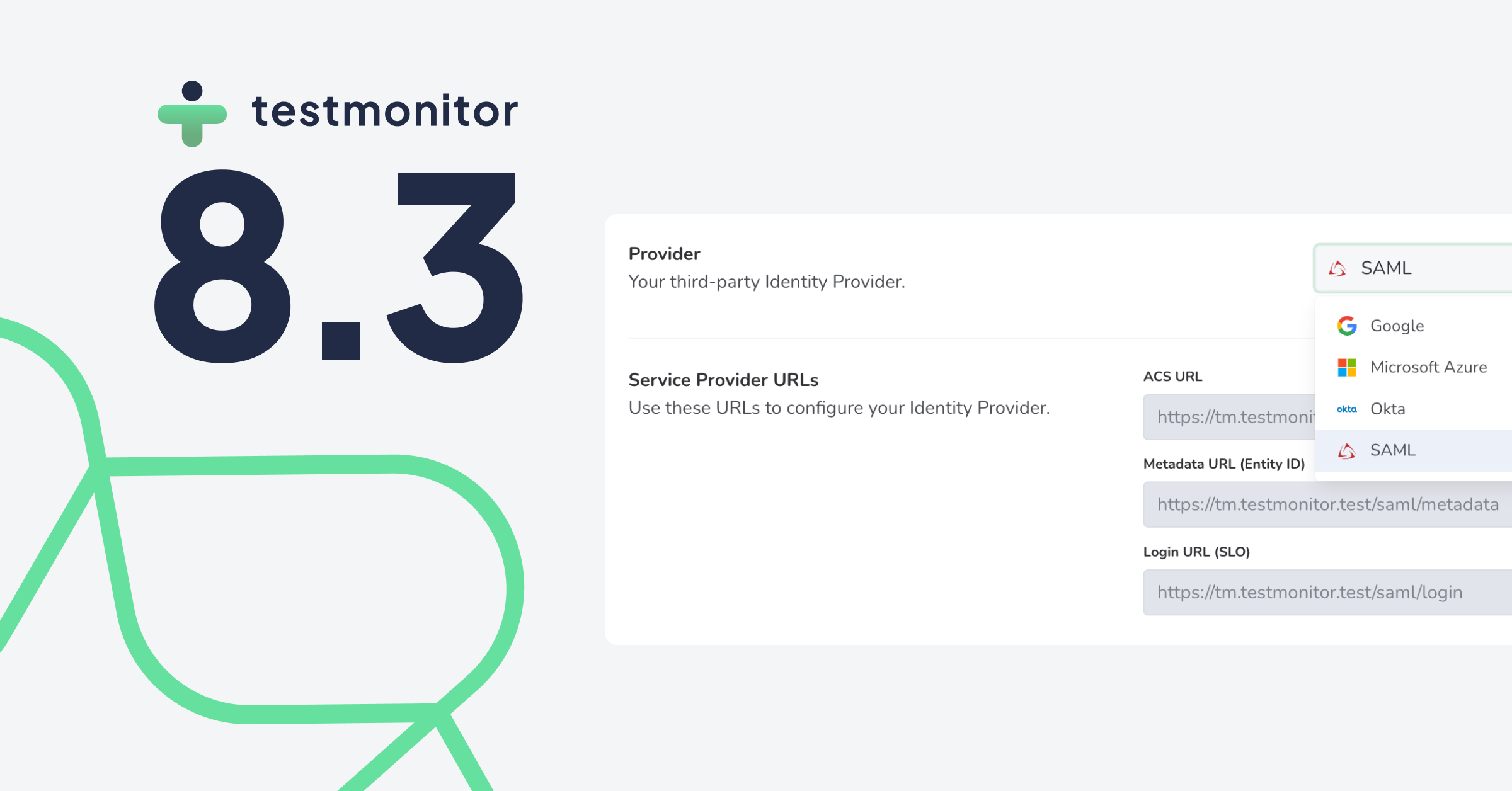 <span id="hs_cos_wrapper_name" class="hs_cos_wrapper hs_cos_wrapper_meta_field hs_cos_wrapper_type_text" style="" data-hs-cos-general-type="meta_field" data-hs-cos-type="text" >Introducing TestMonitor 8.3</span>