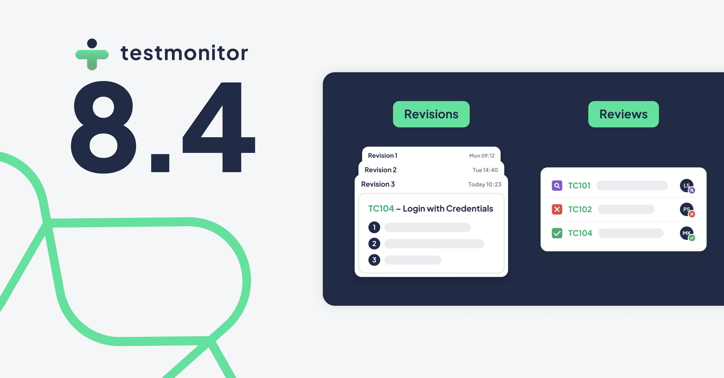 <span id="hs_cos_wrapper_name" class="hs_cos_wrapper hs_cos_wrapper_meta_field hs_cos_wrapper_type_text" style="" data-hs-cos-general-type="meta_field" data-hs-cos-type="text" >Introducing TestMonitor 8.4</span>