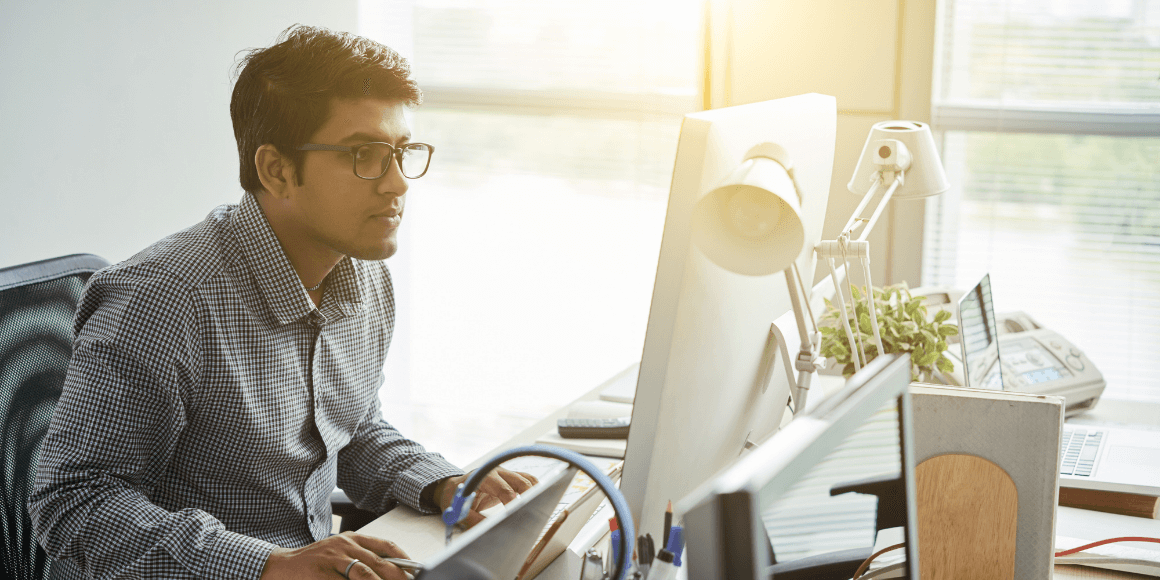 Test manager writing test cases from detailed test case examples