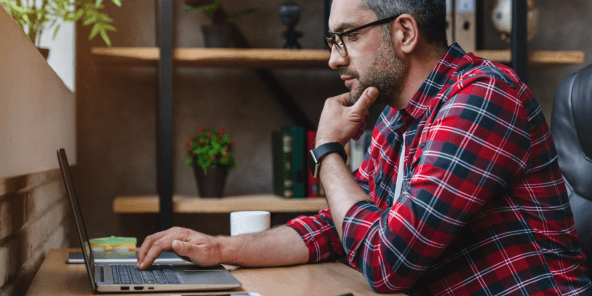 man-user-testing-on-laptop