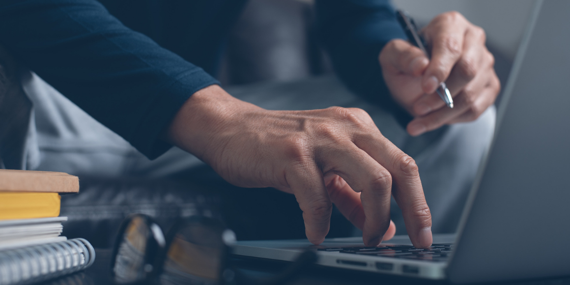 4 Questions Scrum Masters Have About TestMonitor