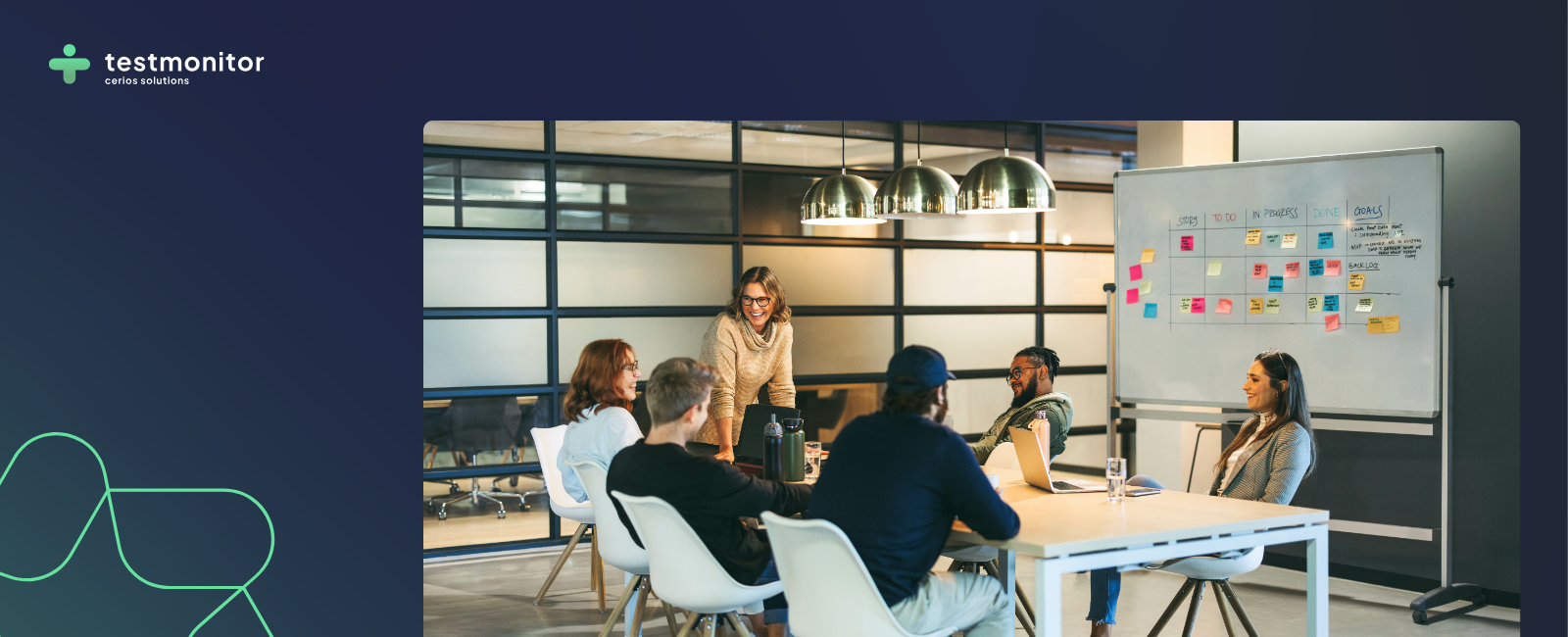 The essential guide to UAT Testing for Salesforce Implementations